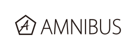AMNIBUS