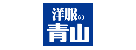 株式会社ムービック