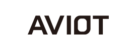 AVIOT