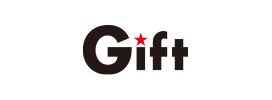 株式会社Gift