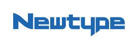 Newtype