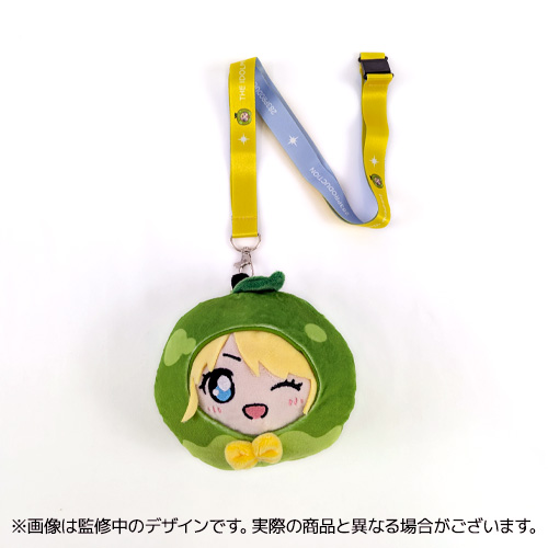 GOODS グッズ情報 | THE IDOLM@STER SHINY COLORS 7th UNITLIVE