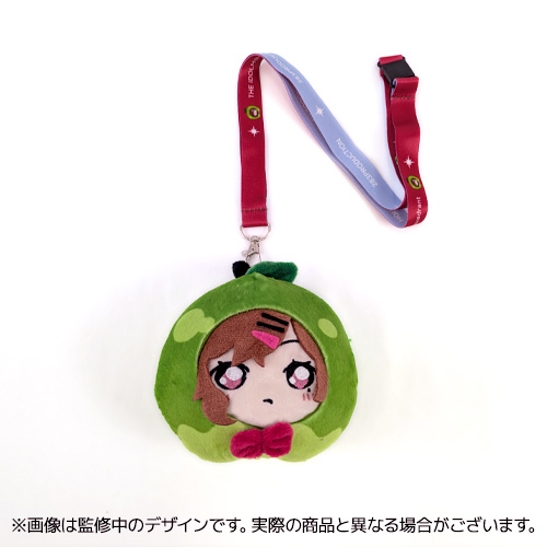 GOODS グッズ情報 | THE IDOLM@STER SHINY COLORS 7th UNITLIVE
