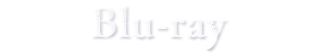 Blu-ray