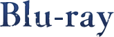 Blu-ray