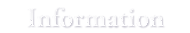 Information