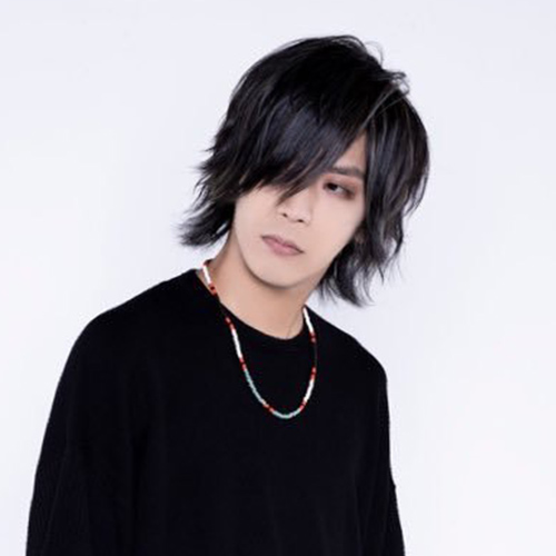 YOSHIHIRO