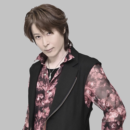 Kouji（マニピュレーター）