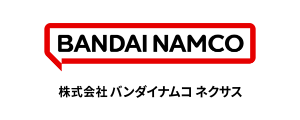 株式会社バンダイナムコネクサス