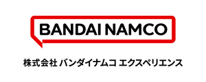 株式会社バンダイナムコエクスペリエンス