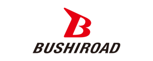 株式会社ブシロード
