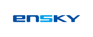 株式会社エンスカイ