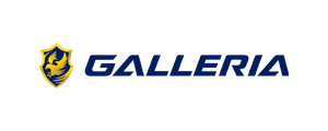 GALLERIA（株式会社サードウェーブ）