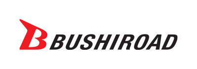 株式会社ブシロード