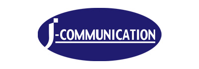 株式会社Jコミュニケーション