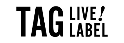 サントリーホールディングス株式会社