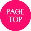 PAGE TOP