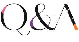 Q&A