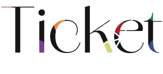Ticket
