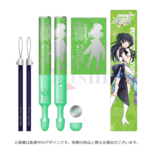 アイドルマスター2 如月千早｜商品情報｜メガホビ MEGA HOBBY