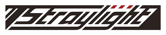 ストレイライト