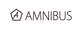 AMNIBUS