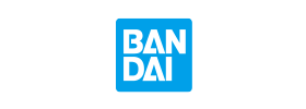 株式会社BANDAI SPIRITS