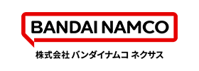 株式会社バンダイナムコネクサス