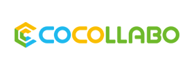 COCOLLABO