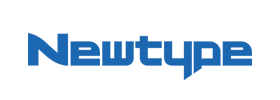 Newtype