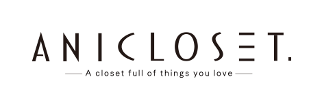 ANICLOSET