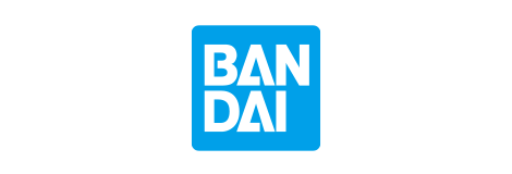 BANDAI SPIRITS