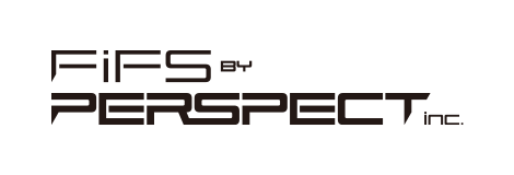PERSPECT(FiFS)