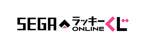 セガ フェイブ