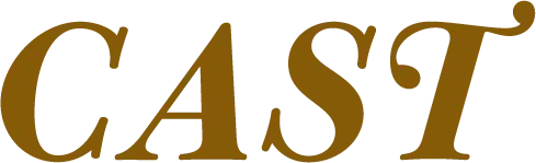 CAST