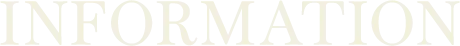 INFORMATION