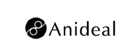 Anideal