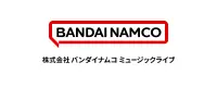 株式会社バンダイナムコミュージックライブ