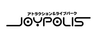 CAセガジョイポリス株式会社