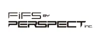 株式会社PERSPECT