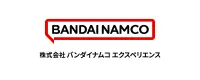 株式会社バンダイナムコエクスペリエンス