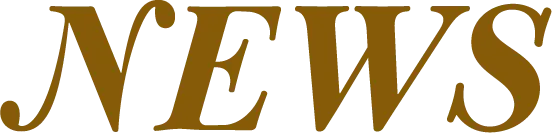 NEWS