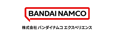 バンダイナムコエクスペリエンス