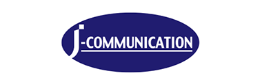 Jコミュニケーション