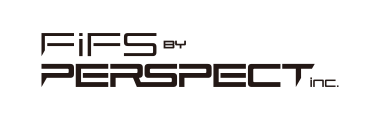 PERSPECT(FiFS)