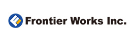 Frontier Works Inc.