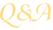 Q&A