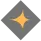 Prev