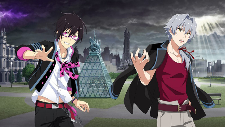 「映画本編モニター映像」