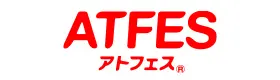 アトフェス